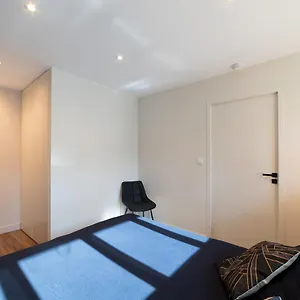  Appartement Le Juliette